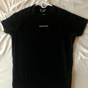 Alphalete Tshirt